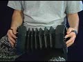 tradlessonscom willie colemans anglo concertina.html