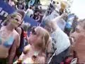 Love Parade 2006