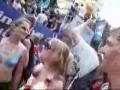 Love-Parade-2006