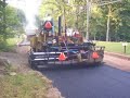 paving roads in manchester ct part 10