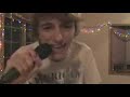 Favorite Fred Moments (Quotes and Songs)