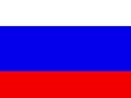Russian Crap - DJ Pikus feat. Jony and S�Sik