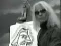 david-lee-roth-art.html