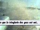 Camera inboard sur mon cata 10cc