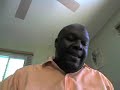 TOP SECRET! Information regarding mlm *REVEALED*! TOP SECRET! Information regarding mlm *REVEALED*!