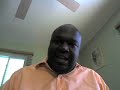 TOP SECRET! Information regarding mlm *REVEALED*! TOP SECRET! Information regarding mlm *REVEALED*!