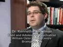 Treating attention-deficit hyperactivity disorder