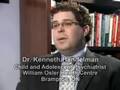 Treating attention-deficit hyperactivity disorder