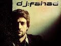 صابرالرباعي خلوني-من قبل دي جي فهد.wmv