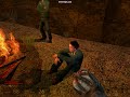 Half-Life 2 - B�nkers