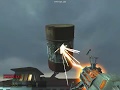 videos de Half-Life 2 - Búnkers