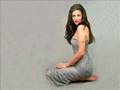 Assistir ao v�deo