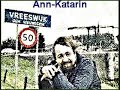Cornelis Vreeswijk - Ann-Katarin