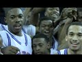 Columbia  Eagles 2008 Basketball Championship Highlights
