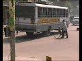 Rajasthan(india)