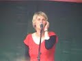 chumbawamba - Jacob\ chumbawamba - Jacob\