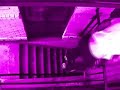 Team Paradox: Parkour Take One