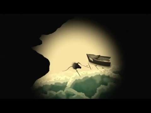 Vidéo 1