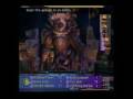 FFX NAOSG boss 29 (final battle braska\