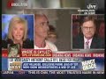 09-18-08 Nancy Grace Show