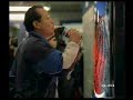 Propaganda da Pepsi