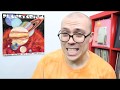 Sufjan Stevens, et al. - Planetarium ALBUM REVIEW Sufjan Stevens, et al. - Planetarium ALBUM REVIEW