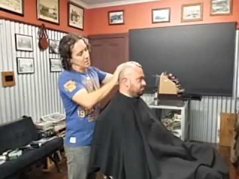 video-linktoworks-Proraso pre and after cream review