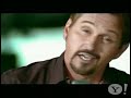 Diamond Rio – Beautiful Mess