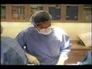Plastic-Surgeon-Davi