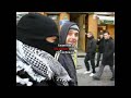 Al-qaida u Sarajevu 1.avi