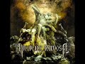 Anorexia Nervosa - Sister September