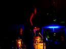 Roxanne - Live!
