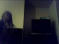 videos de just somthing funny and random