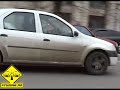 Dacia-Solenza-vs-Dac