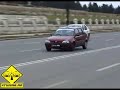 Dacia-Solenza-vs-Dac