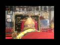 Hazrat  Sultan  Bahu  Introduction (Part 1 of 2)
