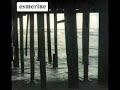 Esmerine - Tungsten Esmerine - Tungsten