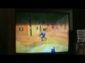 LP Spiderman Friend or Foe Part 14