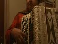 traditional-swedish-accordeon-music.html