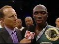 tarver-interview.html