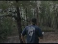 Promise: The Sgt. Lane Chronicles- Episode 3