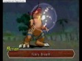 Digimon World Data Squad Trailer Digimon World Data Squad Trailer