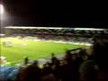 Caley 2 V Rangers 1