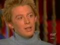 Clay-Aiken-Prime-Tim