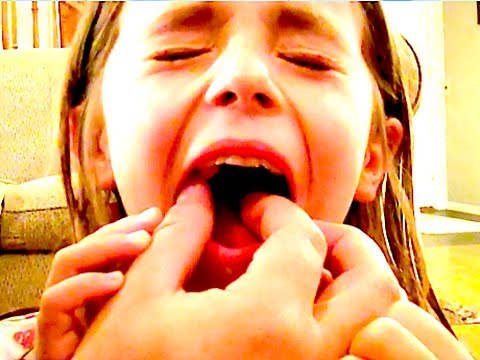 TOOTH!! - WIN MY FAT SHIRT! http://youtu.be/sGLvaExILpE Yesterday's Vlog: http://youtu.be/xMcNIkJAWoo *NEW SHIRTS & WRISTBANDS ARE HERE* GET YOUR SHAYCARL SHIRTS, HATS...