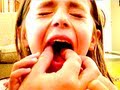 PAINFUL TOOTH EXTRACTION!