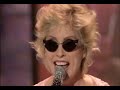 Blondie - Dreaming/Hanging On The Telephone (Live 2004)
