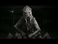 Know Your Enemy - Skitter