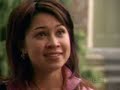 Degrassi- What if Emma and Ashley die?-Hurt