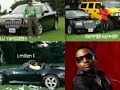 Stay Fly Freestyle (Fishe Naija Rmx) Stay Fly Freestyle (Fishe Naija Rmx)